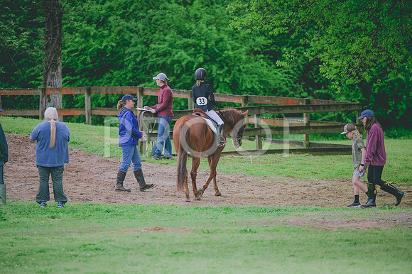 JJS_2993