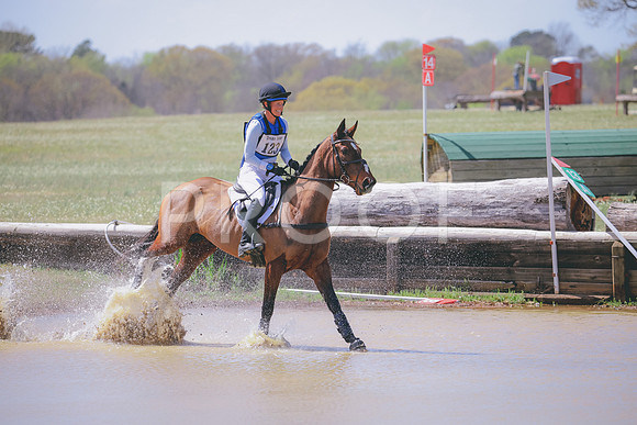 RWP_0201