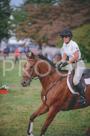 000_8141
