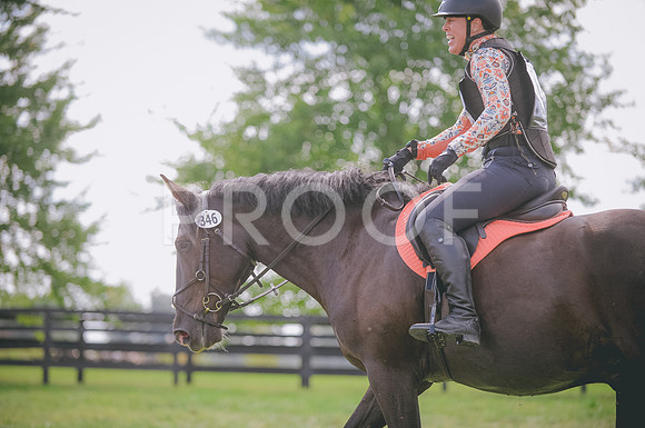 000_1259