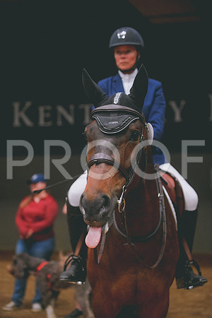 DSC_4485A