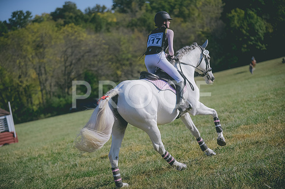 JJS_0261