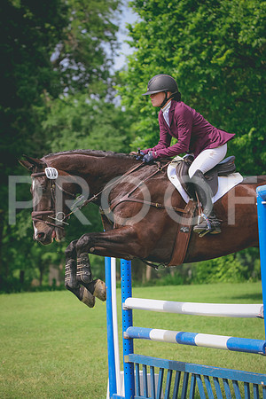 RWP_9773