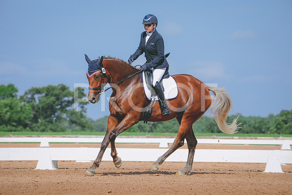 RWP_4013