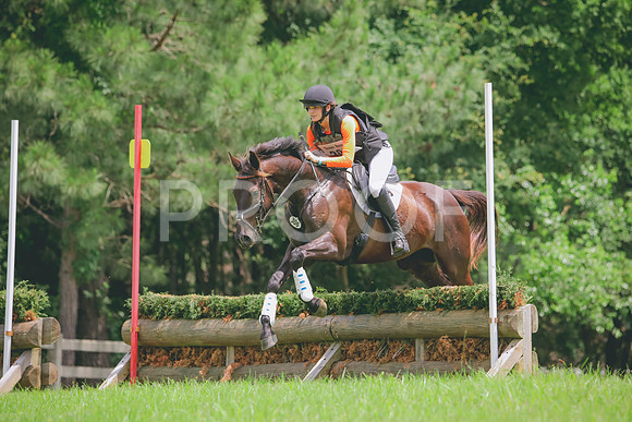 RWP_4658