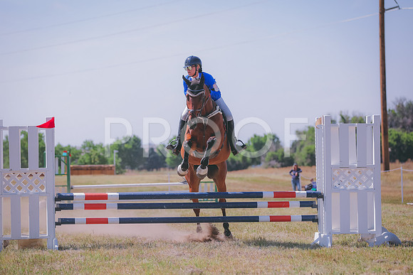 402A1234