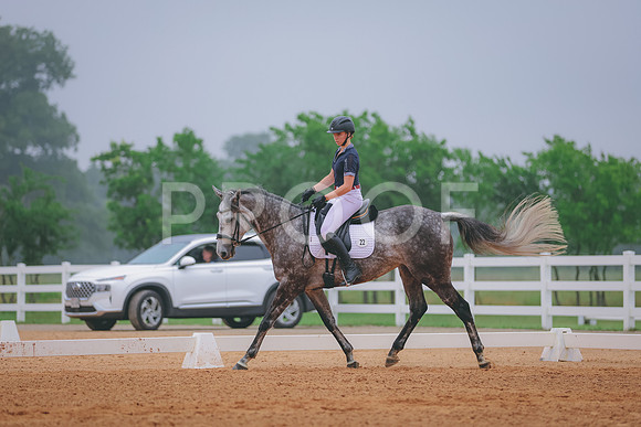JC5_0744