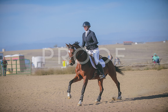 JJS_0156