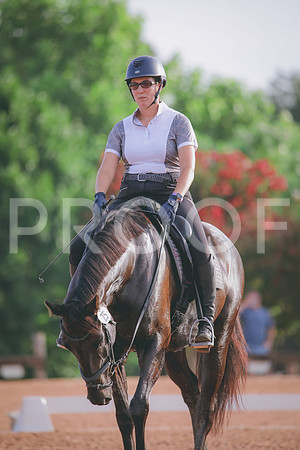 RWP_4242
