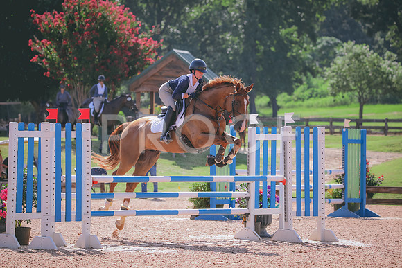 RWP_4839