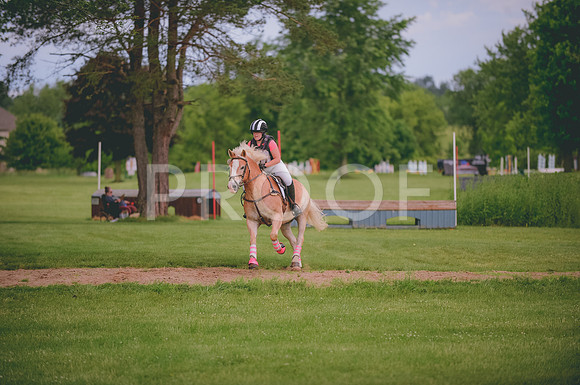 JJS_0591