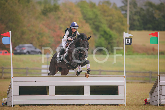 RWP_1777