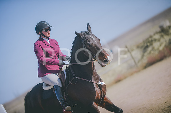 JJS_5697