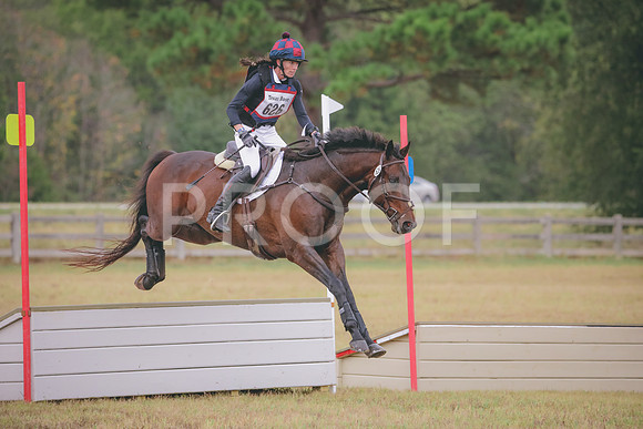 RWP_2851