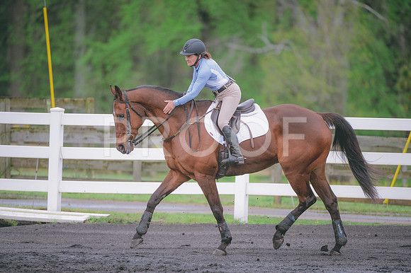 JJS_5201