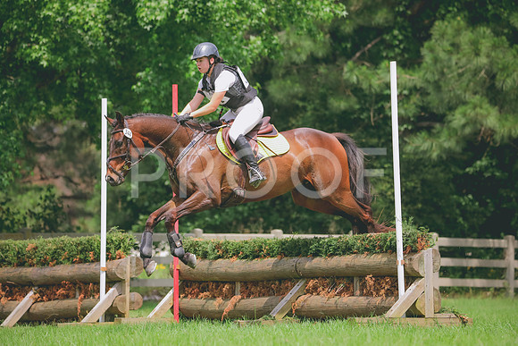 RWP_4953