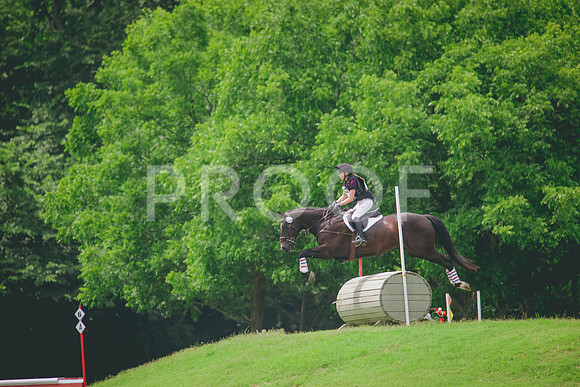 RWP_1319