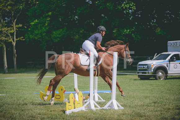 JJS_0429