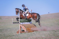 CDH_9849