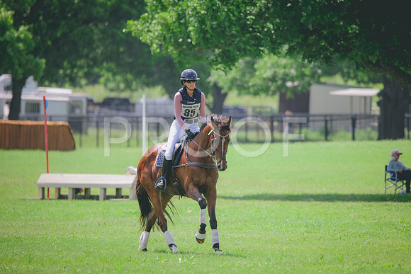 RWP_4279