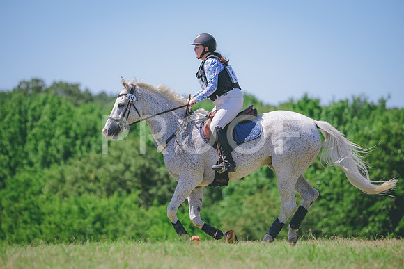 RWP_1129