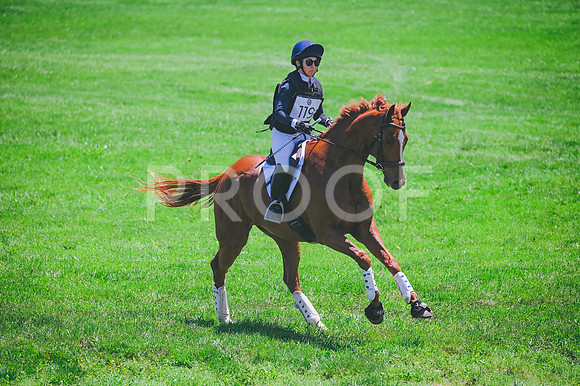CRR_1505