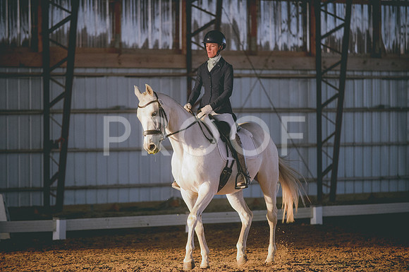 JJS_0264