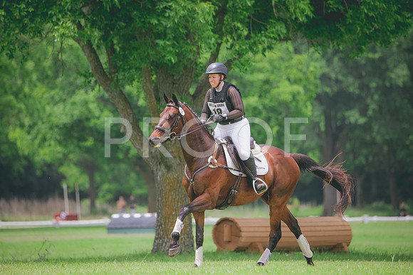 RWP_2039
