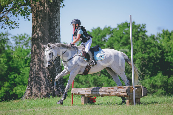RWP_1222