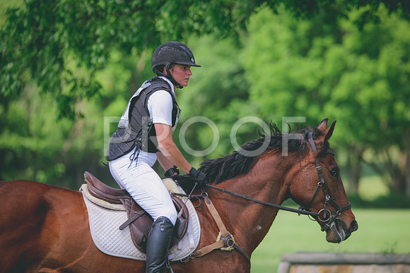 RWP_4606