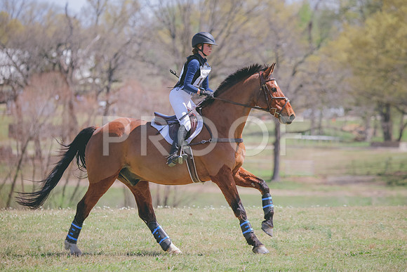 RWP_0710