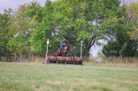 HLJ_0343