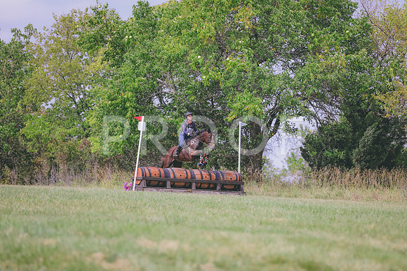 HLJ_0343