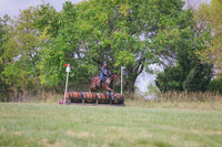 HLJ_0344