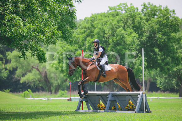RWP_3205