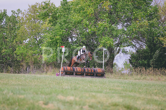 HLJ_0378