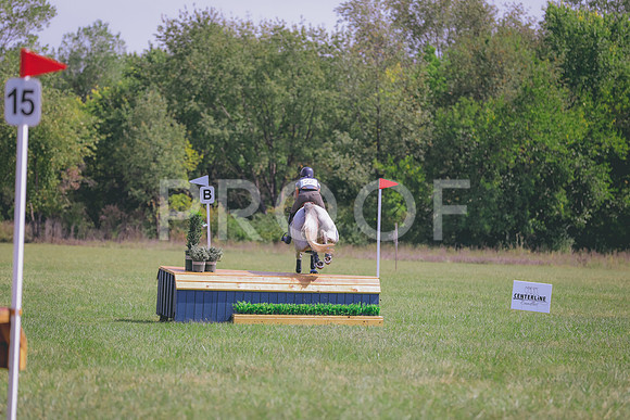 HLJ_0464