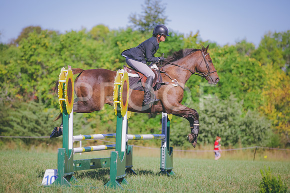 HLJ_2345