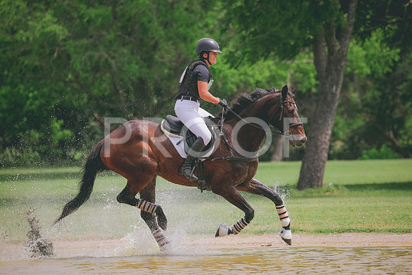 RWP_0342