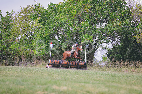 HLJ_0467