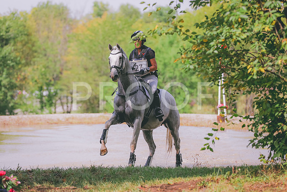 IMG_9546