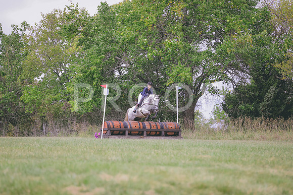 HLJ_0396