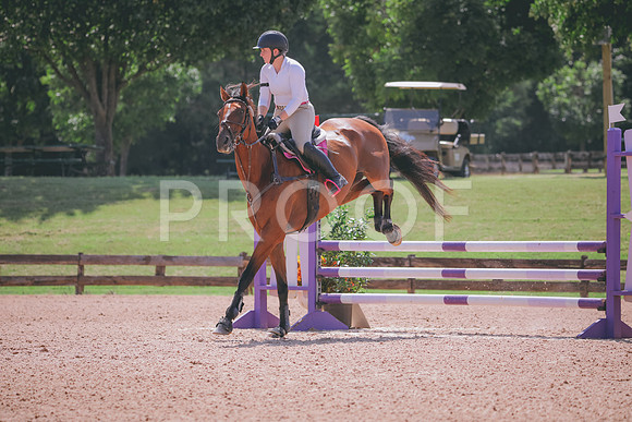 RWP_5035