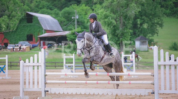 0N0A9111