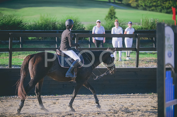 JJS_0550
