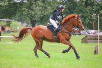 FFF_0395