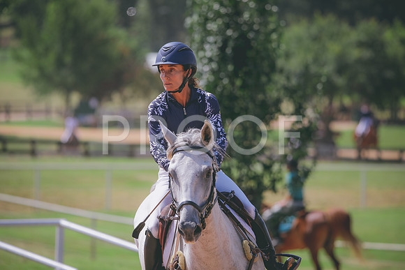 RWP_5156