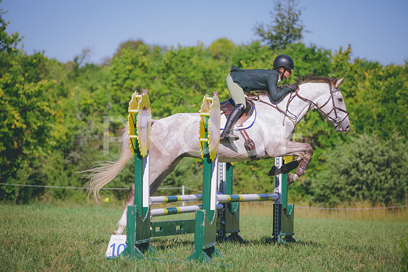 HLJ_0140