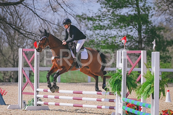 CRB_3957