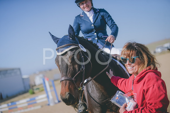 JJS_5788